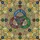 duiyfppz/products/6a2bd3ef766033344aac53da/gallery/eFPWNxM_7H