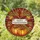 duiyfppz/products/6a2bd4041bc7978ed8ce1488/gallery/-ssgs6jZfW