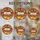 duiyfppz/products/6a2bd4041bc7978ed8ce1488/gallery/KagrzR5O6f