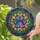 duiyfppz/products/6a2bd4145dbe88bc23586ee9/gallery/esJmsFD8rV
