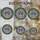 duiyfppz/products/6a2bd4145dbe88bc23586ee9/gallery/oS2bx6Hx6V