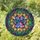 duiyfppz/products/6a2bd4145dbe88bc23586ee9/gallery/t3jCCH3H4H