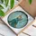 duiyfppz/products/6a2bd4291bc7971e1ece14e7/gallery/1ZIlHN5i9I