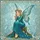 duiyfppz/products/6a2bd4291bc7971e1ece14e7/gallery/GtRg4_5tzl