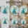 duiyfppz/products/6a2bd4291bc7971e1ece14e7/gallery/hf0MWfgCqU