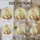 duiyfppz/products/6a2bd43b5dbe888bc7586f51/gallery/9cwcEXBt11