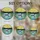 duiyfppz/products/6a2bd44c7660337ab3ac5458/gallery/B4ApYp3dLP