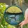 duiyfppz/products/6a2bd44c7660337ab3ac5458/gallery/EyNjbOZzhl