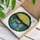 duiyfppz/products/6a2bd44c7660337ab3ac5458/gallery/HiNpnN7L6U