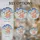 duiyfppz/products/6a2bd45d071a262b8b5d3bc0/gallery/jQbaod4WQ8