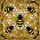 duiyfppz/products/6a2bd471071a2686dd5d3c08/gallery/asJ37jChDj