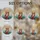 duiyfppz/products/6a2bd482d35199caf608e71d/gallery/Hd0HmOZJlg