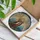 duiyfppz/products/6a2bd482d35199caf608e71d/gallery/V-gPlyWVXr