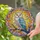 duiyfppz/products/6a2bd494071a2688845d3c57/gallery/EQRwoJNHyM