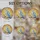 duiyfppz/products/6a2bd494071a2688845d3c57/gallery/HZpF9AM-ss