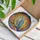 duiyfppz/products/6a2bd494071a2688845d3c57/gallery/rC27XmzIzv