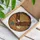 duiyfppz/products/6a2bd4a560b9cad96572e3dc/gallery/1FNWCsRsIJ