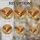 duiyfppz/products/6a2bd4a560b9cad96572e3dc/gallery/xXBxQYKtDp