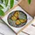 duiyfppz/products/6a2bd4b71bc7975993ce15ba/gallery/FUb_qIEuc_