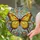 duiyfppz/products/6a2bd4b71bc7975993ce15ba/gallery/hYfCDJDDOu