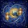 duiyfppz/products/6a2bd4c8071a2689165d3cbe/gallery/CPBptJb6t0