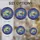 duiyfppz/products/6a2bd4c8071a2689165d3cbe/gallery/k35LKacjeG