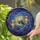duiyfppz/products/6a2bd4c8071a2689165d3cbe/gallery/zrM-8-WxL-