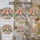 duiyfppz/products/6a2bd4d876603325d7ac5567/gallery/3uATAe66Y7