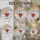 duiyfppz/products/6a2bd4e88c904f6a085d35ca/gallery/ZjE8bhYg81