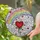 duiyfppz/products/6a2bd4e88c904f6a085d35ca/gallery/fppRDwGwVQ