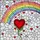 duiyfppz/products/6a2bd4e88c904f6a085d35ca/gallery/nz_uG-mqvA