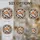 duiyfppz/products/6a2bd4f78c904ff0705d35fa/gallery/2D63YScrlZ