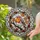 duiyfppz/products/6a2bd4f78c904ff0705d35fa/gallery/L_shIQSXZr