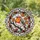 duiyfppz/products/6a2bd4f78c904ff0705d35fa/gallery/dbMRrKn3TS
