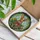 duiyfppz/products/6a2bd5097120d7a173274ce1/gallery/9M9Yx3tNpy