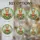 duiyfppz/products/6a2bd5097120d7a173274ce1/gallery/azltIItcM1
