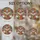 duiyfppz/products/6a2bd51ad351998bec08e863/gallery/0VAuF4UBdi