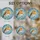duiyfppz/products/6a2bd52930fd26633d13cdd7/gallery/Q_FfKwCbr0