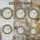 duiyfppz/products/6a2bd53b071a263dbd5d3daa/gallery/-se8Q30CXQ