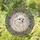duiyfppz/products/6a2bd53b071a263dbd5d3daa/gallery/kGWo_qJqjA