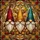 duiyfppz/products/6a2bd54b2408938eca5cd40a/gallery/CYubR0I9IG