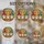 duiyfppz/products/6a2bd54b2408938eca5cd40a/gallery/xKT1TgkB4M