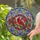 duiyfppz/products/6a2bd55ccdcb77dea40044be/gallery/_CNQlfO7-N