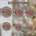 duiyfppz/products/6a2bd55ccdcb77dea40044be/gallery/mCVAzd1Ih5