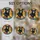 duiyfppz/products/6a2bd56e1bc7979f7ace16e6/gallery/Ne3WjWjhqP