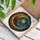 duiyfppz/products/6a2bd57e76603364c9ac56f0/gallery/6e9OQeq7Zr