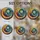duiyfppz/products/6a2bd57e76603364c9ac56f0/gallery/HcKkUpEjF9