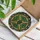 duiyfppz/products/6a2bd58d60b9caa1c672e5cd/gallery/e8xQYMYJkO