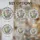 duiyfppz/products/6a2bd5afcdcb770c8f00453e/gallery/QJzFrpDLKm