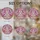 duiyfppz/products/6a2bd5c0071a263fc15d3ee5/gallery/PT3xb48Vsc